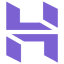 hostinger